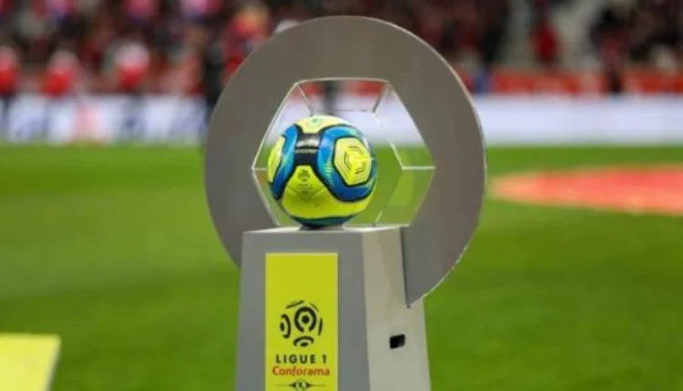 بطولة ألمانيا لكرة القدم (الدورة 30).. النتائج والترتيب