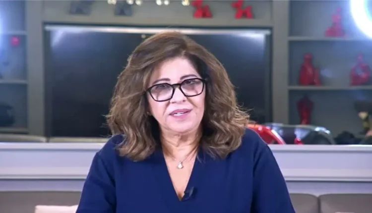 توقعات ليلى عبد اللطيف تثير الجدل بخصوص زلزال تايوان