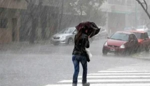ثلوج وأمطار رعدية في طقس المغرب اليوم الأحد