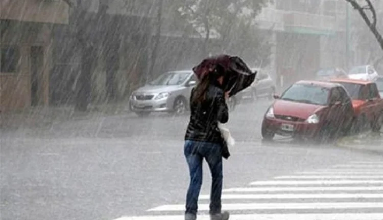 ثلوج وأمطار رعدية في طقس المغرب اليوم الأحد