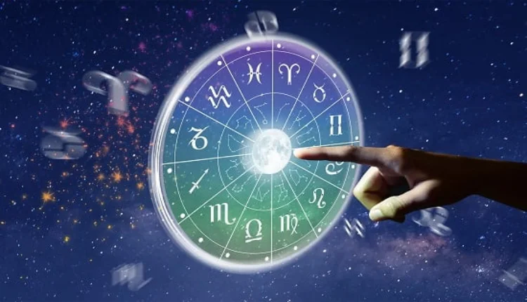 توقعات أبراج أول يوم عيد الفطر المبارك