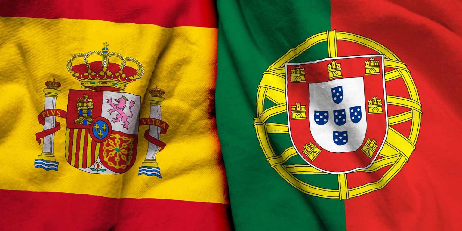 البرتغال وإسبانيا حريصان على تعزيز العلاقات الإيبيرية ويعلنان عن قمة في أكتوبر