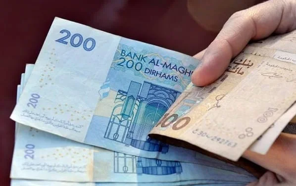 تقليص عدد المستفيدين من الدعم الاجتماعي عبر تقنية "المؤشر"