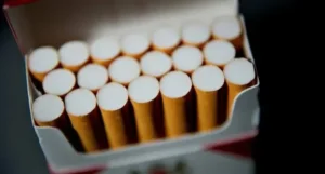 ابتدء من اليوم.. ارتفاع أسعار بعض منتجات التبغ في المغرب