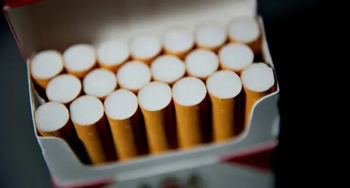 ابتدء من اليوم.. ارتفاع أسعار بعض منتجات التبغ في المغرب