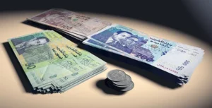 المقاولات الصغيرة