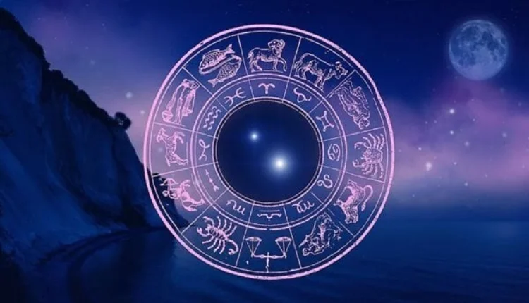 توقعات أبراج أول يوم من شهر ماي