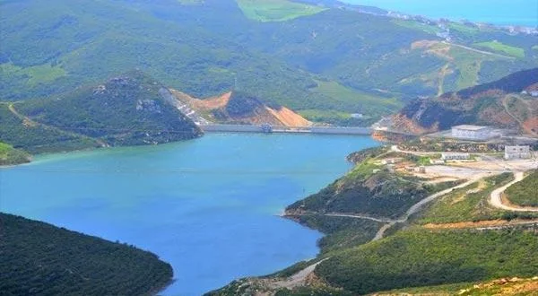 حوض سبو