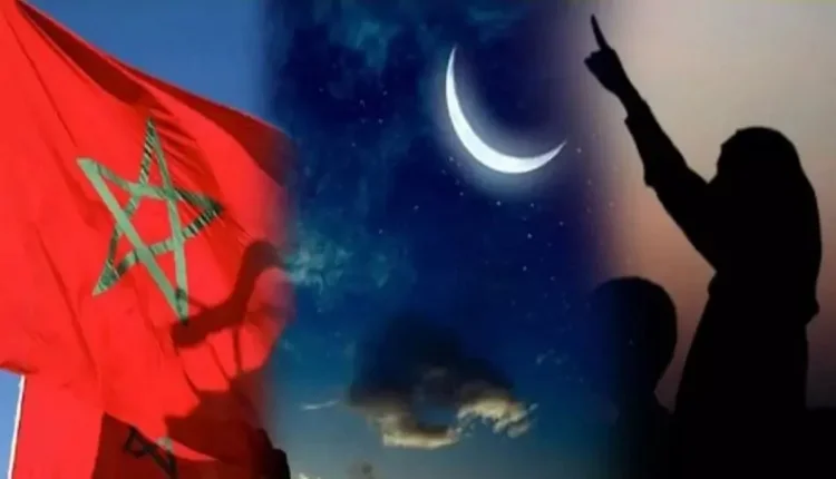 توقعات عيد الفطر في الدول العربية