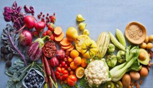 مواد غذائية تحمي من انتفاخ البطن
