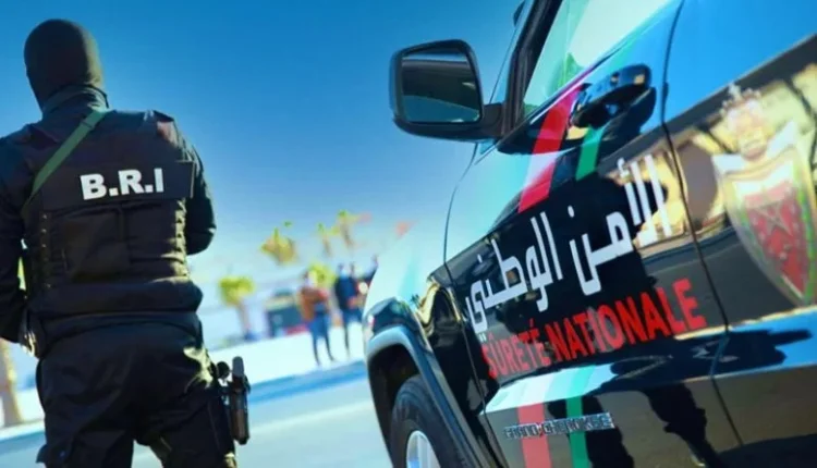 تفكيك شبكة لبيع السيارات بوثائق مزورة بفاس