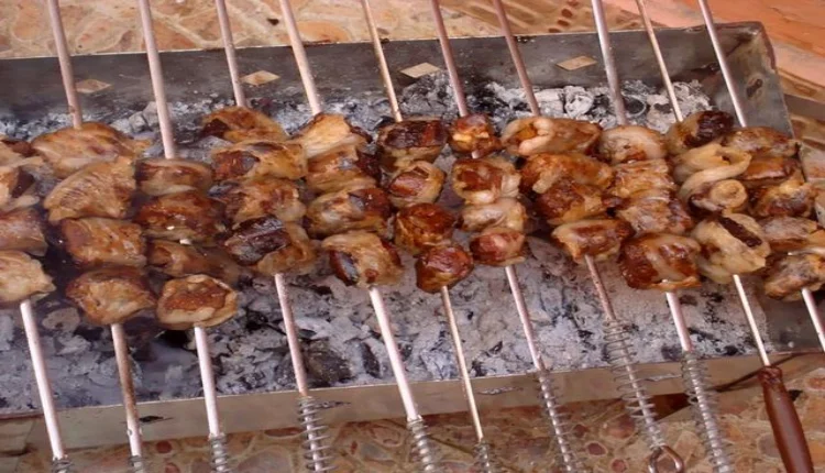 كم عدد المشروبات الغازية التي تباع خلال “عيد الأضحى” ؟