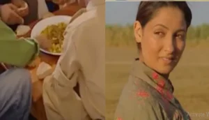 تغيُر كبير.. لن تصدق كيف أصبحت بطلة مسلسل "المستضعفون" رجاء عمران