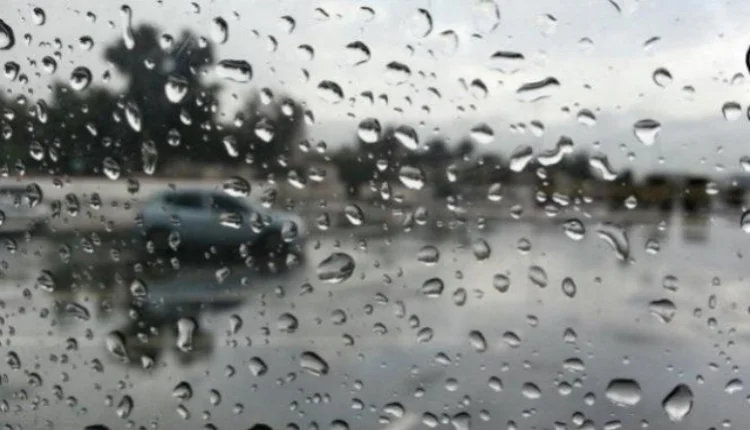 طقس المغرب غدا الأربعاء.. قطرات مطرية ورياح قوية