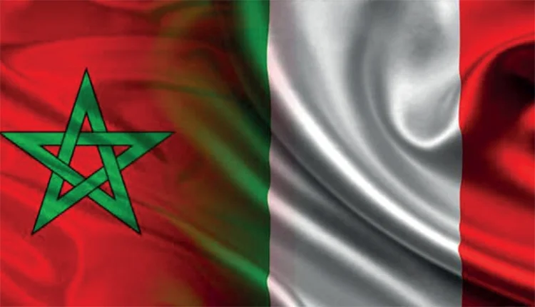 الوزير الأول الفرنسي يزور المغرب