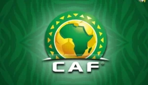 الكاف تحدد موعدًا نهائيًا لتسجيل أندية إفريقيا في أبطال إفريقيا وكأس الكاف