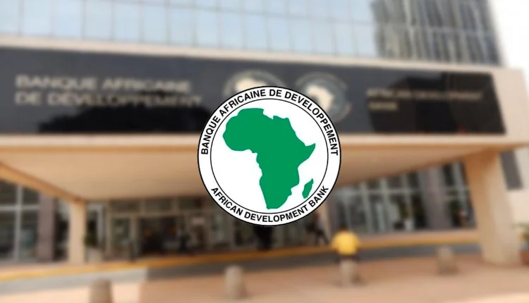 الاجتماعات السنوية المقبلة للبنك الإفريقي للتنمية متم ماي 2025 بأبيدجان