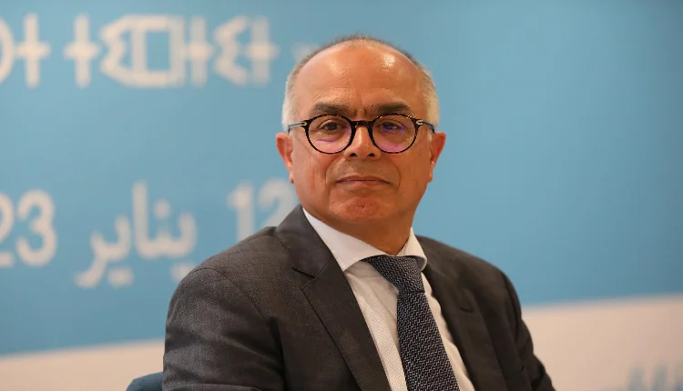 تخفيض عدد ساعات الدراسة.. توضيح عام من وزارة التربية الوطنية