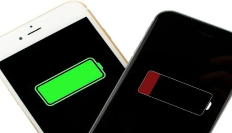 طريقة في هواتف أندرويد تزيد من عمر البطارية.. اكتشفها