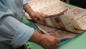 سوق السندات.. استمرار هدوء أسعار الفائدة في مطلع ماي