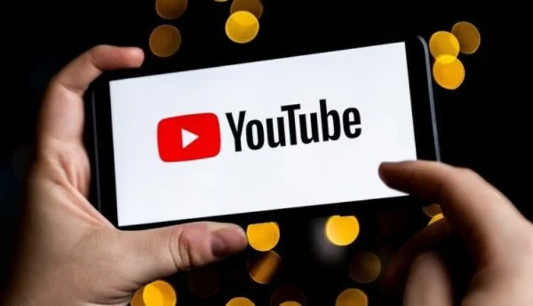 "يوتيوب" تطلق ميزة جديدة تعتمد على الذكاء الاصطناعي لتحسين مشاهدة مقاطع الفيديو
