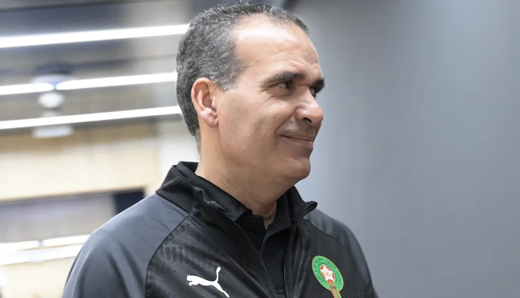 هشام الدكيك