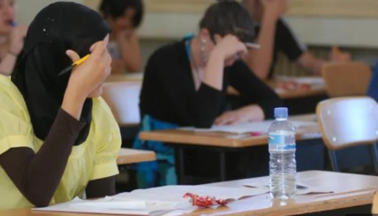 امتحانات البكالوريا.. كيف يمكن الاستعداد لهذه المحطة بهدوء وفعالية؟