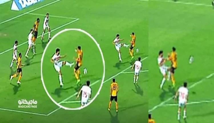 مطالب بتدخل "كاف" في قضية الإخراج التلفزيوني المصري للمباريات