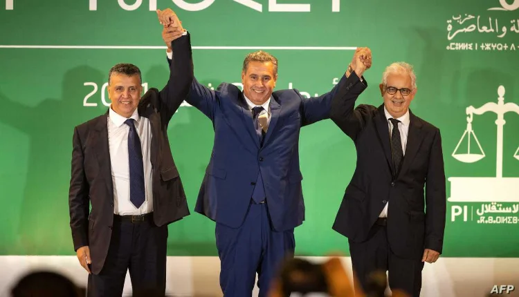 التعديل الحكومي.. الكشف عن معطيات جديدة