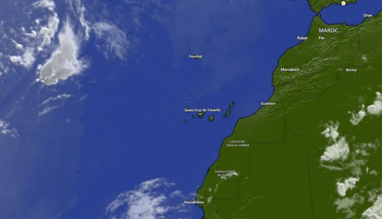 توقعات طقس المغرب اليوم السبت