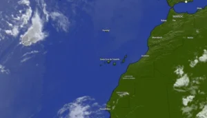 توقعات طقس المغرب اليوم الثلاثاء