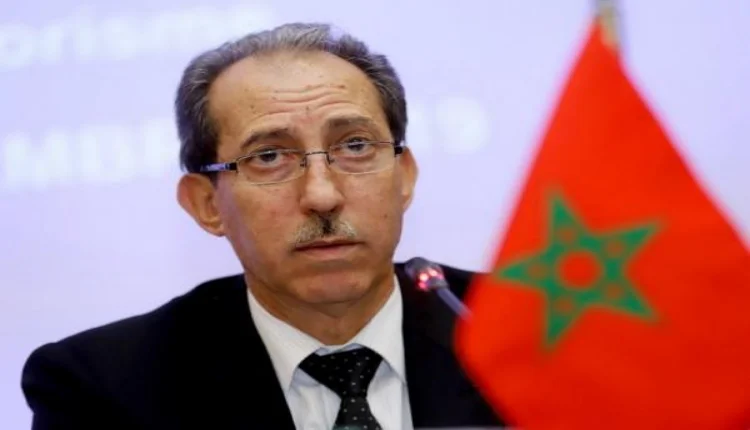 رئاسة النيابة العامة تدعو إلى تفعيل الإفراج المشروط