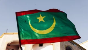 موريتانيا: ارتفاع حجم مبيعات الحديد عام 2023 بحوالي 8 بالمائة