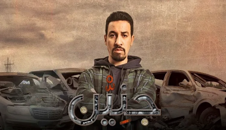 مسلسل "جنين" يحصد إعجاب الجمهور ويتربع على عرش المتابعة