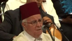 أحمد بيرو