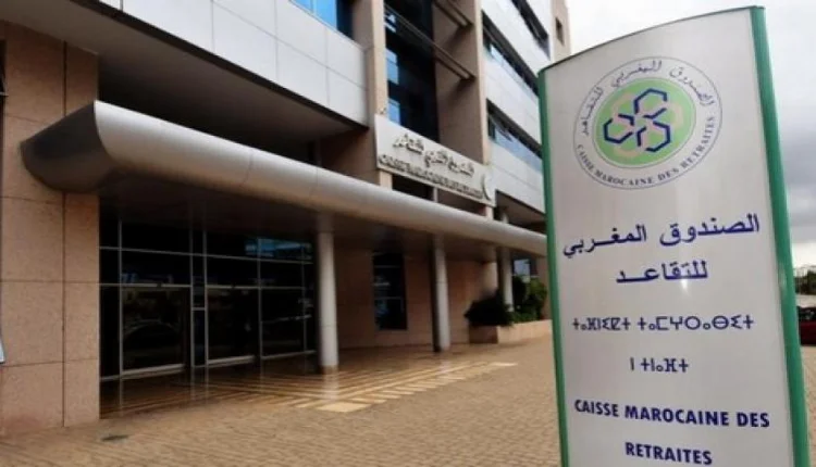 رفع سن التقاعد إلى 65 سنة.. كلام رسمي من وزير في الحكومة