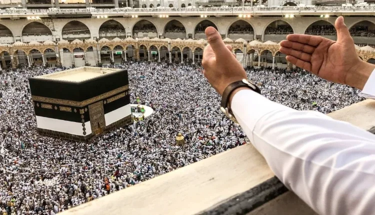 السعودية.. قرار حازم بخصوص حج هذه السنة