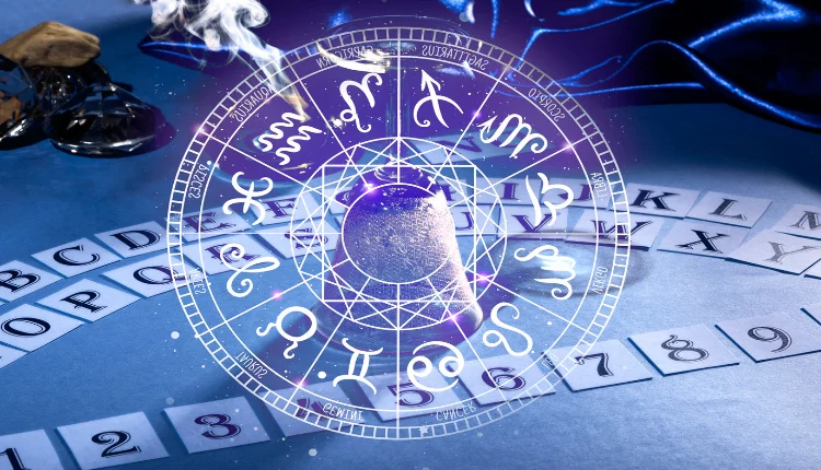 توقعات أبراج اليوم الإثنين.. نصائح مهمة صحية وعملية لكل الأبراج