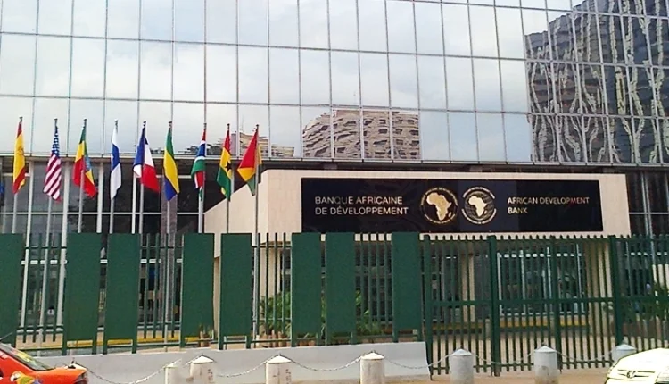 البنك الإفريقي للتنمية يرصد أزيد من 22 مليون دولار لدعم القطاع الفلاحي