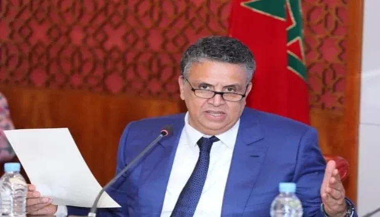 عبد اللطيف وهبي