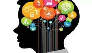 8 عادات تدل على انخفاض مستوى الذكاء