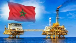 المغرب يستعد لاستقبال أولى شحنات الغاز البريطاني