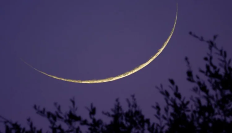 عاجل.. دولتين عربيتين تعلنان الأحد 16 يونيو أول أيام عيد الأضحى