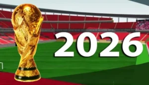 فرصة للهجرة مجانا.. تطوع في كأس العالم 2026! إليك الطريقة الصحيحة