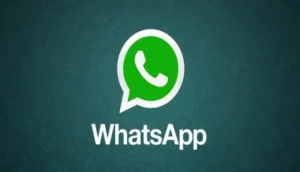 واتساب يعلن توقفه عن العمل في هذه الهواتف
