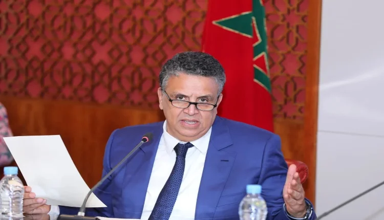 وزير العدل: موظفو الفنادق لا يملكون حق طلب عقد الزواج من الزبائن