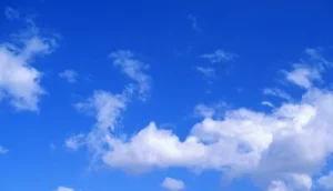 توقعات طقس المغرب اليوم الإثنين