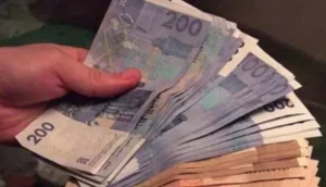 بسبب عيد الأضحى.. تخصيص إعانة مالية خاصة لهذه الفئة من المواطنين