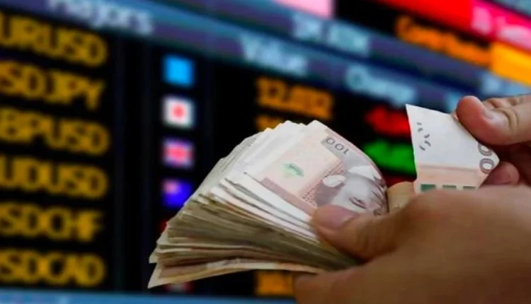 بنك المغرب.. الدرهم يرتفع مقابل الأورو
