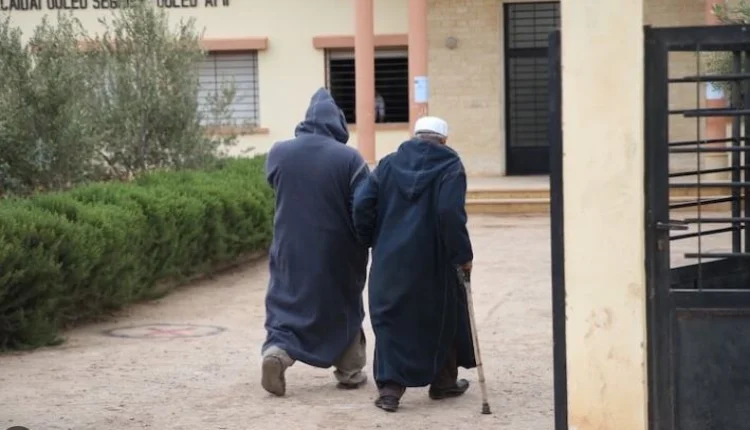 المركز المغربي للظرفية الاقتصادية يصدر عددا خاصا حول أنظمة التقاعد
